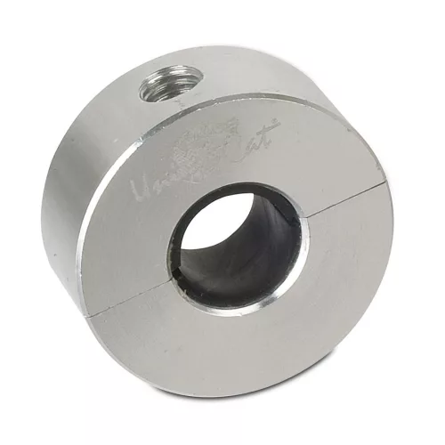 UNI CAT Magnetic Clip mágneses elktromos kapásjelző tartó