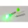 UNI CAT Nightpilot 2 Green / 2db