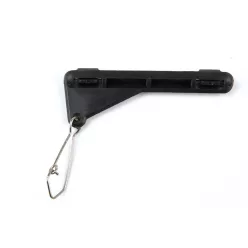 Uni Cat Seaboom Small zsinórvezető 4cm / 2db
