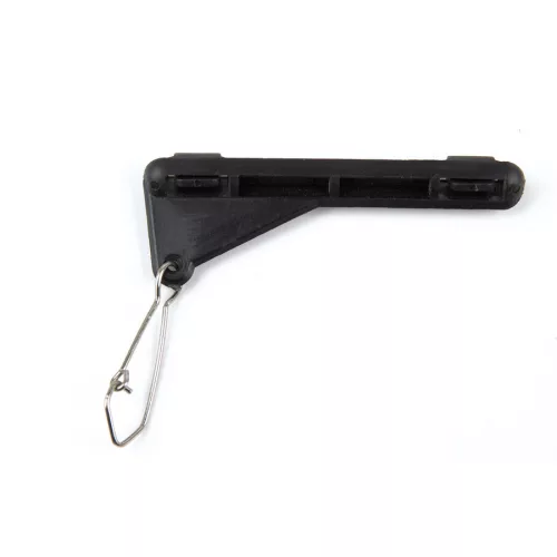 Uni Cat Seaboom Small zsinórvezető 4cm / 2db