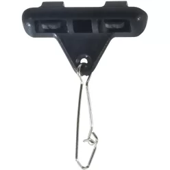 Uni Cat Seaboom Big zsinórvezető 7,5cm / 2db