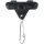 Uni Cat Seaboom Big zsinórvezető 7,5cm / 2db