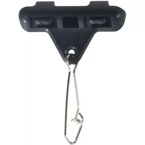 Uni Cat Seaboom Big zsinórvezető 7,5cm / 2db