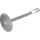 Uni Cat Pellet-Rig-Adapter pellet stopper 25mm / 4db