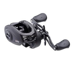 Abu Garcia REVO4 BEAST X 41 LEFT