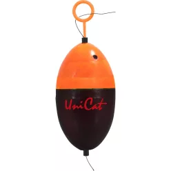 Uni Cat Úszó 150g zsinór vezetővel
