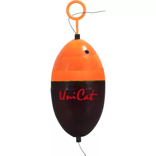 Uni Cat Úszó 150g zsinór vezetővel