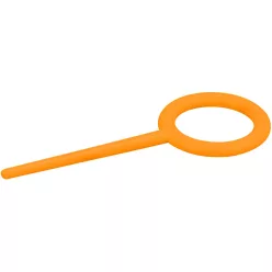 Uni Cat  Finger Loop zsinórvezető