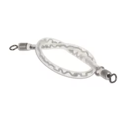 Uni Cat Bungee Ring 80-160cm