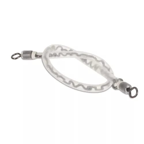 Uni Cat Bungee Ring 80-160cm