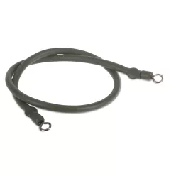 Uni Cat Bungee Ring 80-160cm