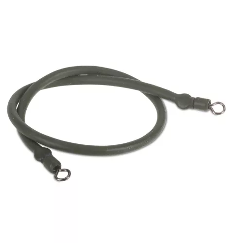 Uni Cat Bungee Ring 80-160cm