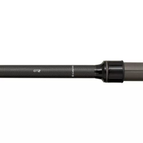 Greys GT2 10FT 3LB Bojlis bot