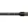 Greys GT2 50 12FT 3.25LB Bojlis bot