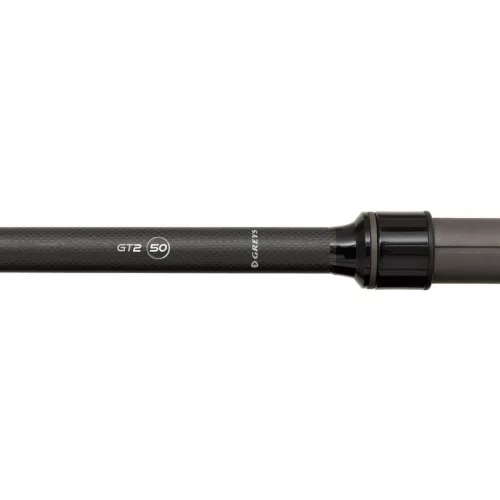 Greys GT2 50 12FT 3.25LB Bojlis bot