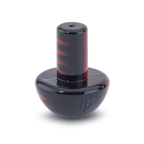 UNI CAT Verjical & Clonk Blaster Black Tiger  vertikális ólom 200g / 2db