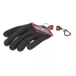   Uni Cat  Easy Magnet Gripper System LH-Size L kesztyű mágneses gyorscsatlakozóval / balos / méret XL