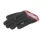 Uni Cat Easy Gripper RH-Size L kesztyű jobb / méret L