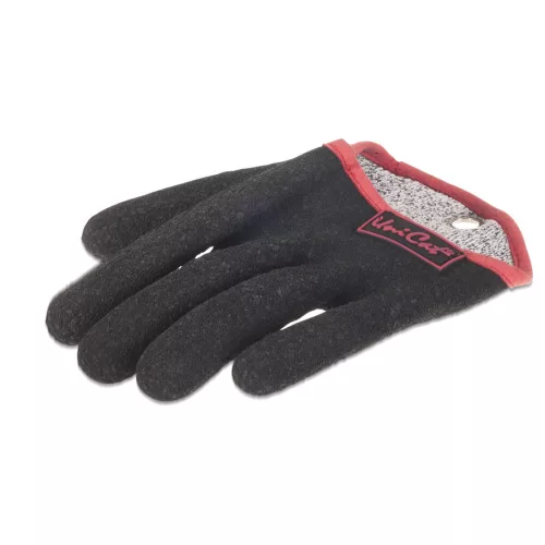 Uni Cat Easy Gripper RH-Size XL kesztyű jobb / méret XL