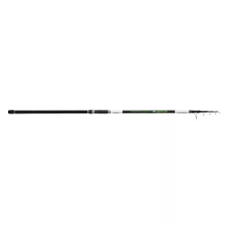 Mitchell Suprema 3.0 Africa S 4.20m F <200g 3Sec