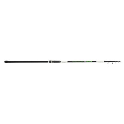Mitchell Suprema 3.0 Africa S 4.20m F <200g 3Sec