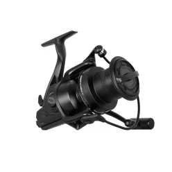 PENN 7000 Front Drag 6BB 4.7:1