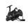 PENN 7000 Front Drag 6BB 4.7:1