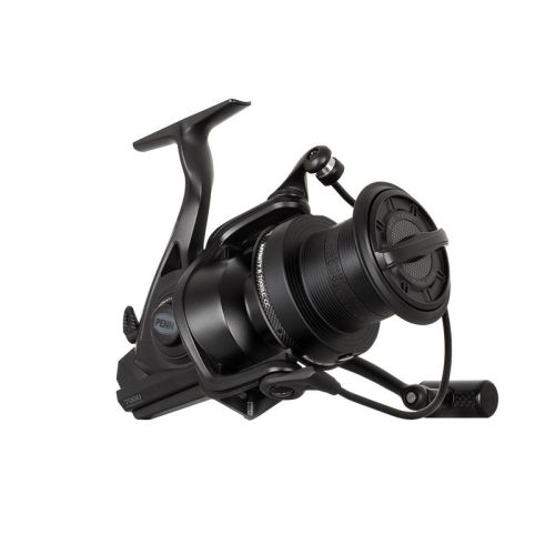 PENN 7000 Front Drag 6BB 4.7:1