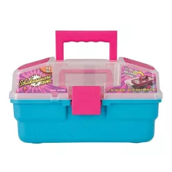 Shakespeare COSMICPTACKLEBOX EU
