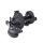PENN 15 Star Drag 7BB 6.1:1 Right