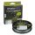SpiderWire 150m | 164yd, 0,06mm, 5,4kg | 12lb , Moss Green