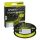 SpiderWire 150m | 164yd, 0,11mm, 10,3kg | 22lb , Hi-Vis Yellow