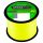 SpiderWire 2000m | 2188yd, 0,23mm, 23,6kg | 52lb , Hi-Vis Yellow