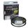 SpiderWire 150m | 164yd, 0,23mm, 23,6kg | 52lb , Translucent