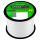 SpiderWire 2000m | 2188yd, 0,33mm, 38,1kg | 83lb , Translucent