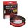 SpiderWire 150m | 164yd, 0,14mm, 16,5kg | 36lb , Code Red