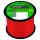 SpiderWire 2000m | 2188yd, 0,13mm, 11,2kg | 24lb , Code Red