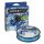 SpiderWire 300m | 328yd, 0,11mm, 10,3kg | 22lb , Blue Camo