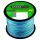 SpiderWire 2000m | 2188yd, 0,29mm, 26,4kg | 58lb , Blue Camo