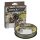 SpiderWire 150m | 164yd, 0,08mm, 6kg | 13lb , Camo