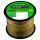 SpiderWire 2000m | 2188yd, 0,09mm, 7,5kg | 16lb , Camo
