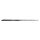 Abu Garcia ROD ALTUM TROLLING 7FT 15-25LB