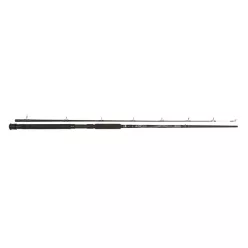 Abu Garcia ROD ALTUM TROLLING 7FT 20-40LB
