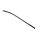 JRC EXTREME TX THROWING STICK 24MM