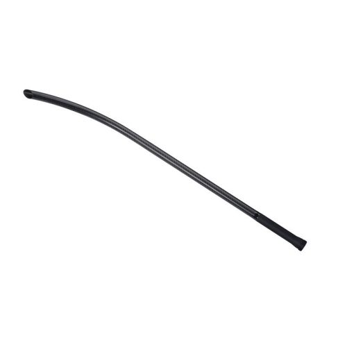 JRC EXTREME TX THROWING STICK 24MM