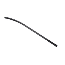JRC EXTREME TX THROWING STICK 22MM