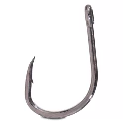 Uni Cat New Age S-Hook extra erős horog 6/0 / 6db