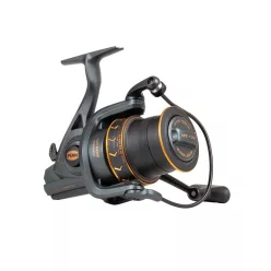 PENN Surfblaster® III LC 8000 Front Drag 6BB 4.7:1
