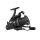 PENN Longcast 8000 Front Drag 7BB 4.7:1