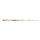 Berkley Rod Phazer Pro III 1.83m M 2-10g 2Sec